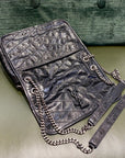 YSL - Bags - The Wells Bags 370