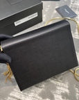 YSL - Bags - The Wells Bags 259