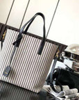 YSL - Bags - The Wells Bags 597