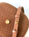 YSL - Bags - The Wells Bags 201