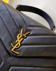 YSL - Bags - The Wells Bags 312