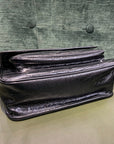 YSL - Bags - The Wells Bags 331