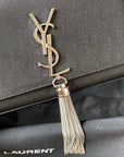 YSL - Bags - The Wells Bags 267