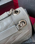 YSL - Bags - The Wells Bags 356