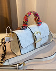 Designer Handbags LV 090
