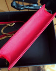 YSL - Bags - The Wells Bags 224