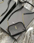 YSL - Bags - The Wells Bags 590