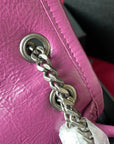 YSL - Bags - The Wells Bags 372