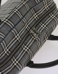 BBERRY Black Label Handbag