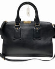 BBERRY way bag