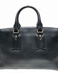 BBERRY way bag