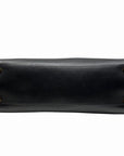 BBERRY way bag