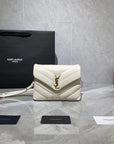 YSL - Bags - The Wells Bags 569