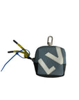 Accessory Luxury Designer Label By LV