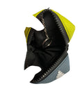 Accessory Luxury Designer Label By LV