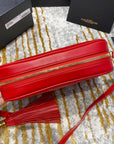 YSL - Bags - The Wells Bags 046
