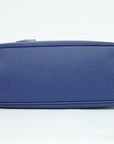 PRD Galleria Handbag