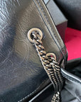 YSL - Bags - The Wells Bags 375