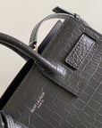 YSL - Bags - The Wells Bags 447