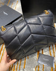 YSL - Bags - The Wells Bags 426