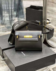 YSL - Bags - The Wells Bags 606
