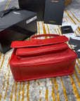 YSL - Bags - The Wells Bags 340
