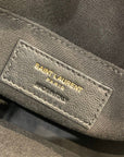 YSL - Bags - The Wells Bags 217
