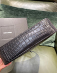 YSL - Bags - The Wells Bags 479