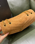 YSL - Bags - The Wells Bags 301