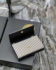 YSL - Bags - The Wells Bags 295