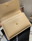 YSL - Bags - The Wells Bags 469