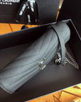 YSL - Bags - The Wells Bags 228