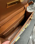 YSL - Bags - The Wells Bags 609
