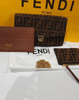 FNDI Handbag