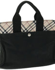 BBERRY Handbag