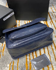 YSL - Bags - The Wells Bags 337