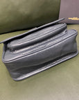 YSL - Bags - The Wells Bags 398