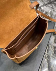 YSL - Bags - The Wells Bags 526