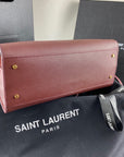 YSL - Bags - The Wells Bags 167