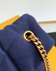 YSL - Bags - The Wells Bags 441