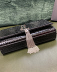 YSL - Bags - The Wells Bags 264