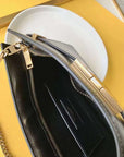 YSL - Bags - The Wells Bags 177