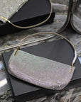 YSL - Bags - The Wells Bags 663