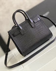 YSL - Bags - The Wells Bags 447