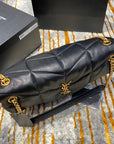 YSL - Bags - The Wells Bags 426