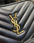 YSL - Bags - The Wells Bags 207