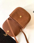 YSL - Bags - The Wells Bags 201