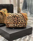 YSL - Bags - The Wells Bags 511