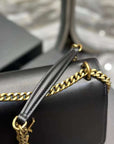 YSL - Bags - The Wells Bags 599
