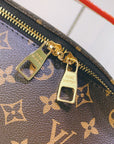 Designer Handbags LV 059